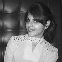 NMA-Nikhil Mahashur Architects in Mumbai-Bina Udeshi